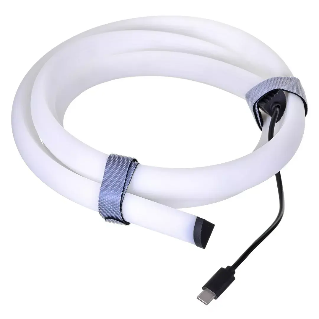 Govee H604B LED RGBIC Wi‑Fi Photo 10