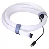 Govee H604B LED RGBIC Wi‑Fi Photo 10