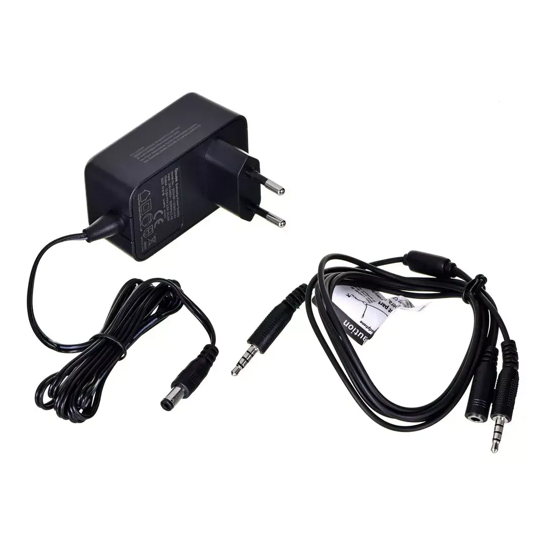 Govee H604B LED RGBIC Wi‑Fi Photo 13