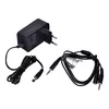 Govee H604B LED RGBIC Wi‑Fi Photo 13