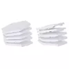Govee B6066 Hexa Pro LED panelis 10 gab Photo 2