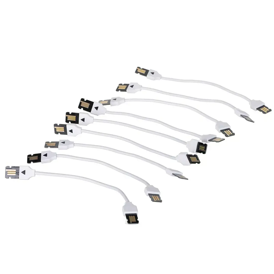 Govee B6066 Hexa Pro LED panelis 10 gab Photo 3