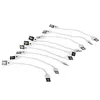 Govee B6066 Hexa Pro LED panelis 10 gab Photo 3