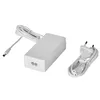 Govee B6066 Hexa Pro LED panelis 10 gab Photo 4