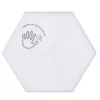 Govee B6066 Hexa Pro LED panelis 10 gab Photo 5