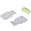 Govee B6066 Hexa Pro LED panelis 10 gab Photo 6