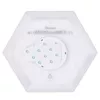 Govee B6066 Hexa Pro LED panelis 10 gab Photo 7