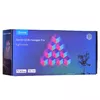 Govee B6066 Hexa Pro LED panelis 10 gab Photo 8