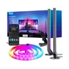Govee H604A gudrās apgaismošanas komplekts Photo 2