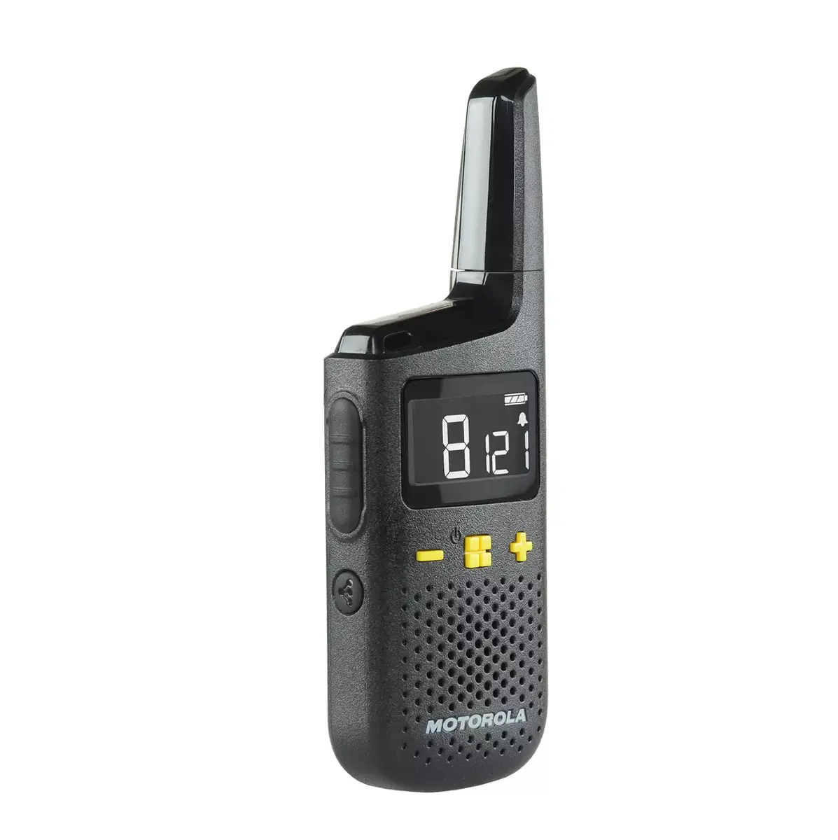 Рация Motorola XT185 Photo 2