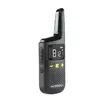 Рация Motorola XT185 Photo 2