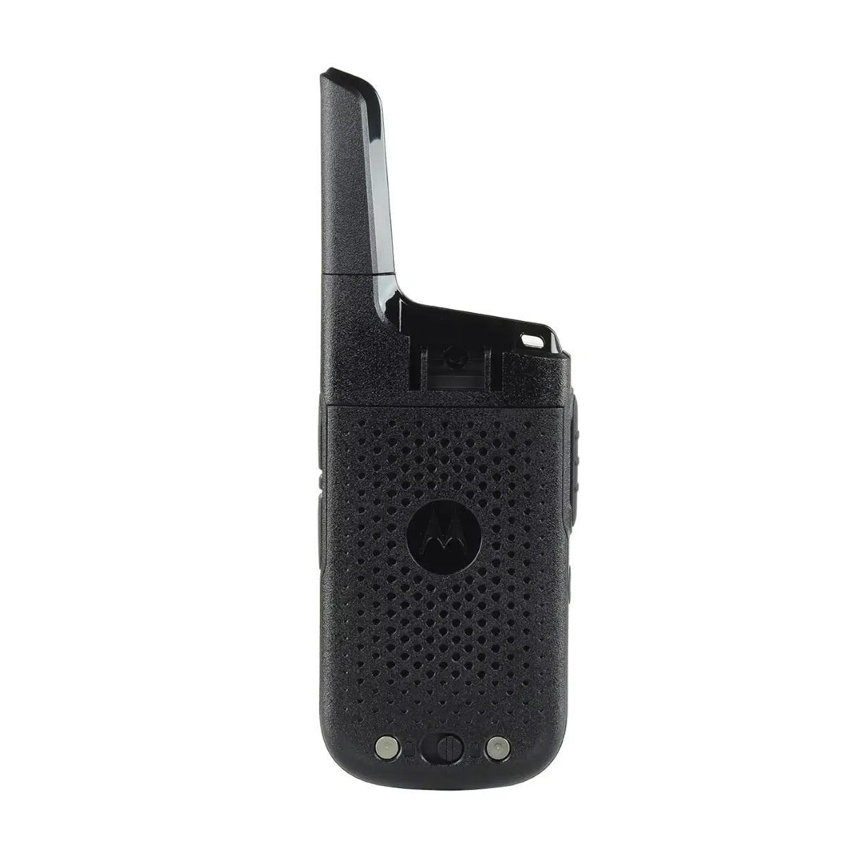 Рация Motorola XT185 Photo 4