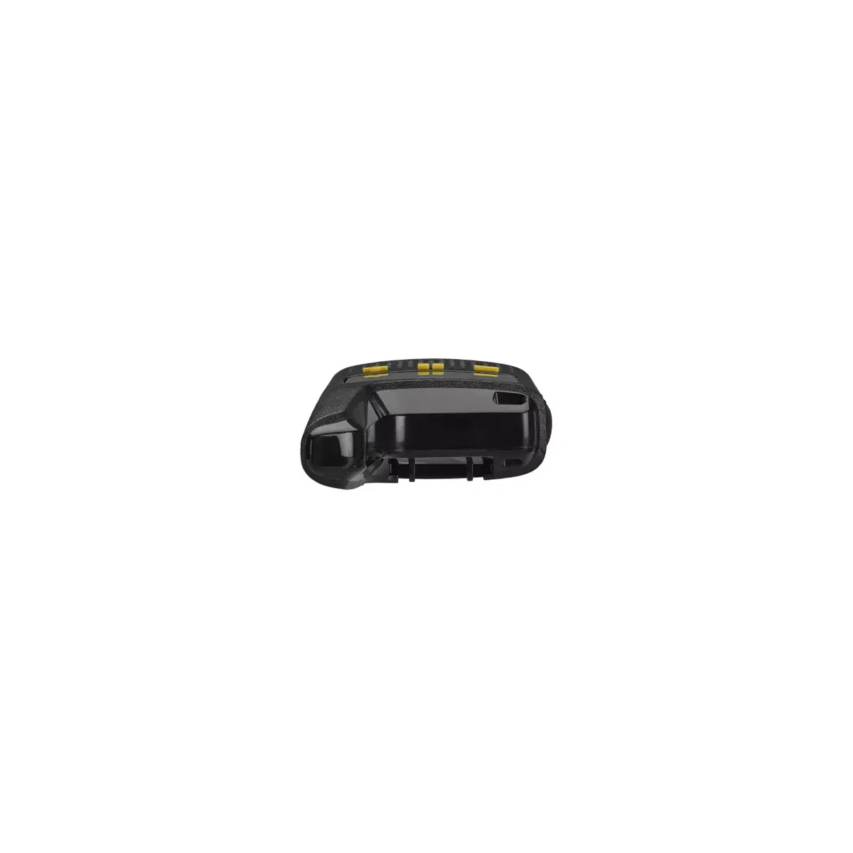 Рация Motorola XT185 Photo 6