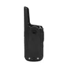Рация Motorola XT185 Photo 8