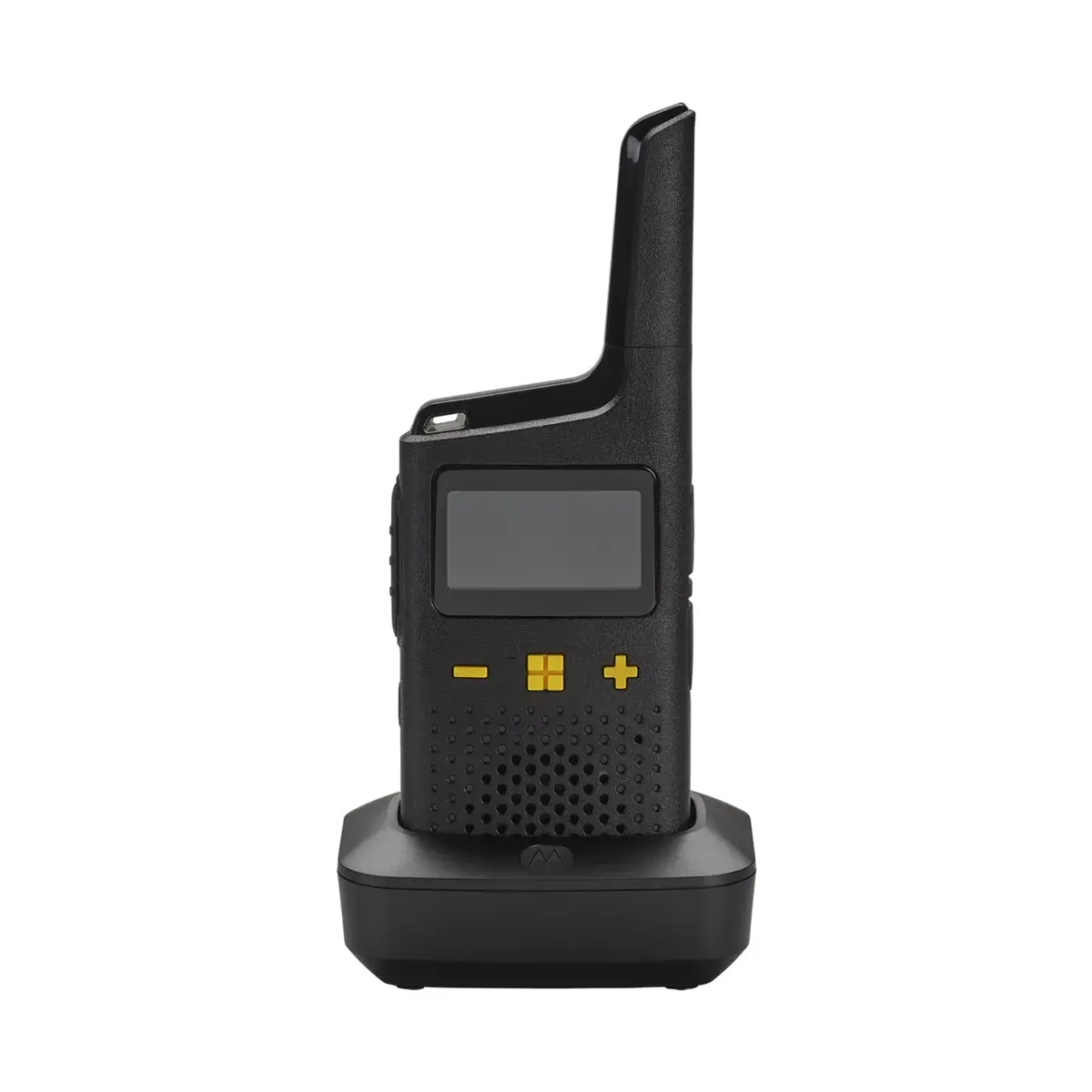 Рация Motorola XT185 Photo 9