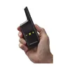 Рация Motorola XT185 Photo 10