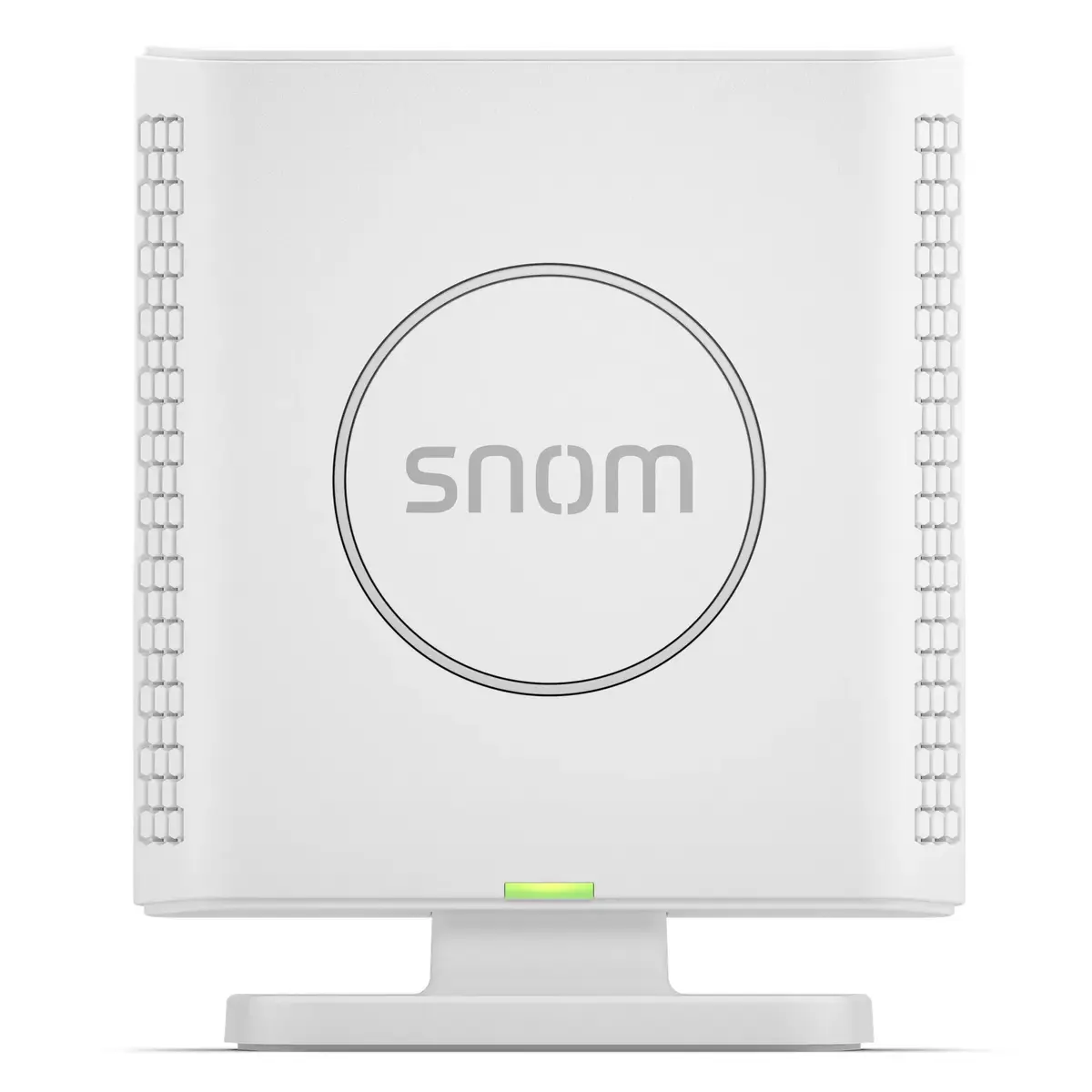 DECT телефон Snom M430 Photo 2