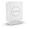 DECT телефон Snom M430 Photo 3