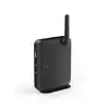 Snom 110 SC DECT-телефон комплект Photo 3