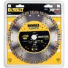 Griešanas disks DeWALT DT40260-QZ Photo 3