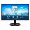 Monitors Philips V Line 222V8LA/00 Photo 2
