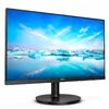 Monitors Philips V Line 222V8LA/00 Photo 3