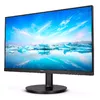 Monitors Philips V Line 222V8LA/00 Photo 4