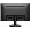 Monitors Philips V Line 222V8LA/00 Photo 6