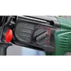 Перфоратор Bosch UniversalHammer 18V 1x4Ah Photo 3