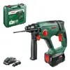 Perforators Bosch UniversalHammer 18V SDS Plus Photo 3