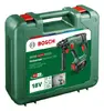 Perforators Bosch UniversalHammer 18V SDS Plus Photo 4