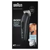 Грумер Braun Series 3 BG3350 Photo 3