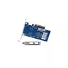 Сетевая карта BlueOptics BLCNADAC02 Photo 2