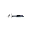 Сетевая карта BlueOptics BLCNADAC02 Photo 3