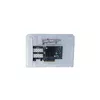 Сетевая карта BlueOptics BLCNADAC02 Photo 5