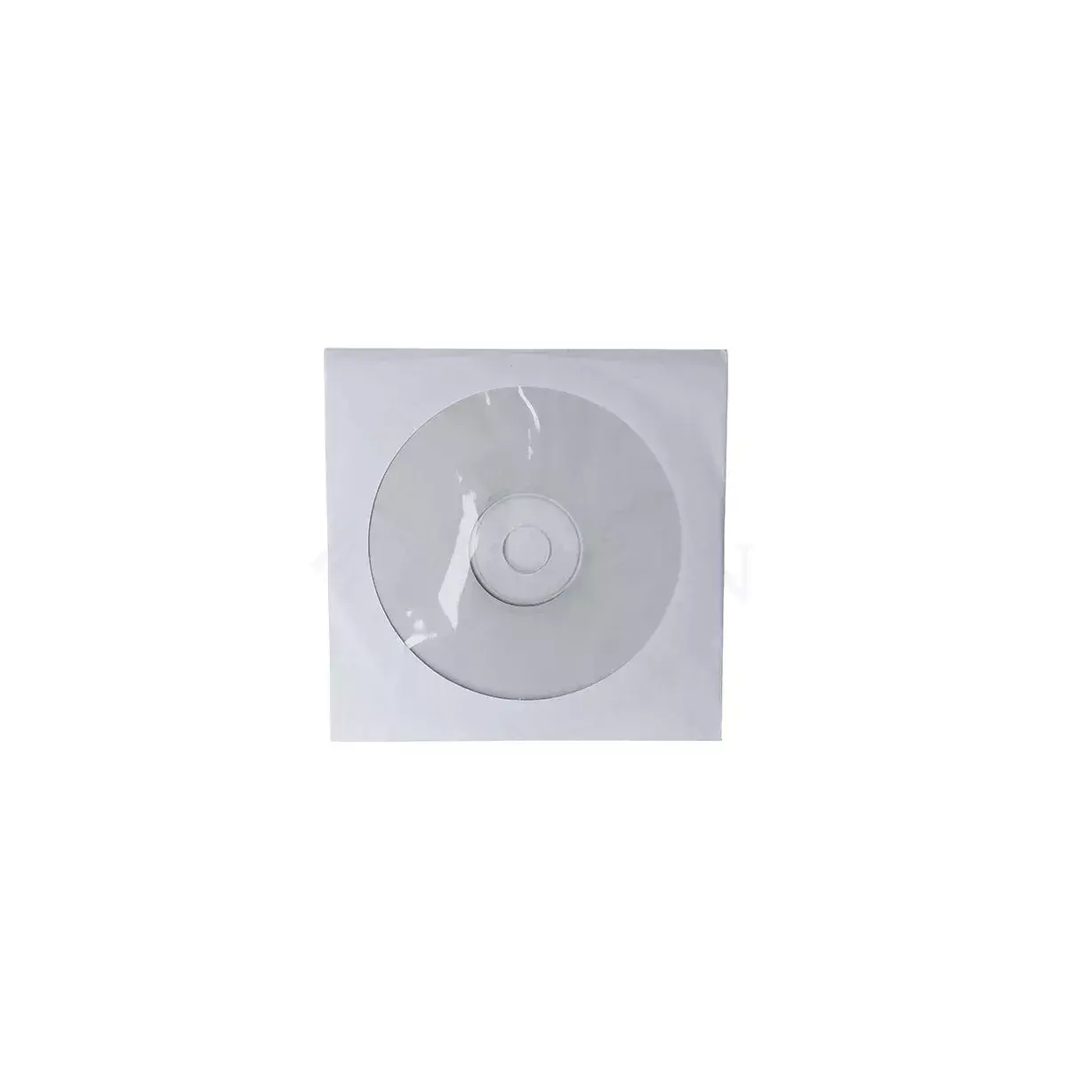 Сетевая карта BlueOptics BLCNADAC02 Photo 6