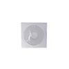 Сетевая карта BlueOptics BLCNADAC02 Photo 6