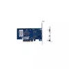 Сетевая карта BlueOptics BLCNADAC02 Photo 8