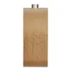 Кварцевые будильник TFA-Dostmann 60.1038.05 Photo 4