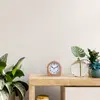 Кварцевые будильник TFA-Dostmann 60.1038.05 Photo 5
