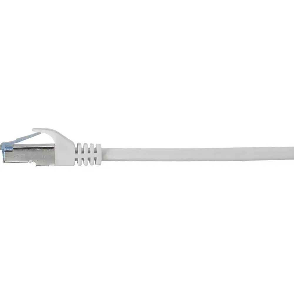 Renkforce RF-5047494 Cat6a tīkla kabelis 0.5 m Photo 5