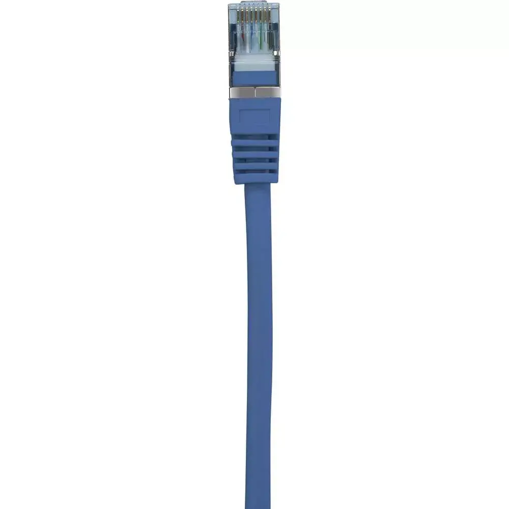 Renkforce RF-5044038 Cat6a 1 m tīkla kabelis Photo 3