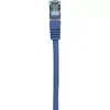 Renkforce RF-5044038 Cat6a 1 m tīkla kabelis Photo 3