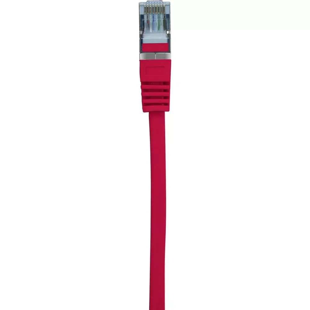 Tīkla kabelis Renkforce RF-5043972 Photo 3
