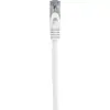 Renkforce RF-5043914 Cat6a S/FTP 1 м кабель Photo 2