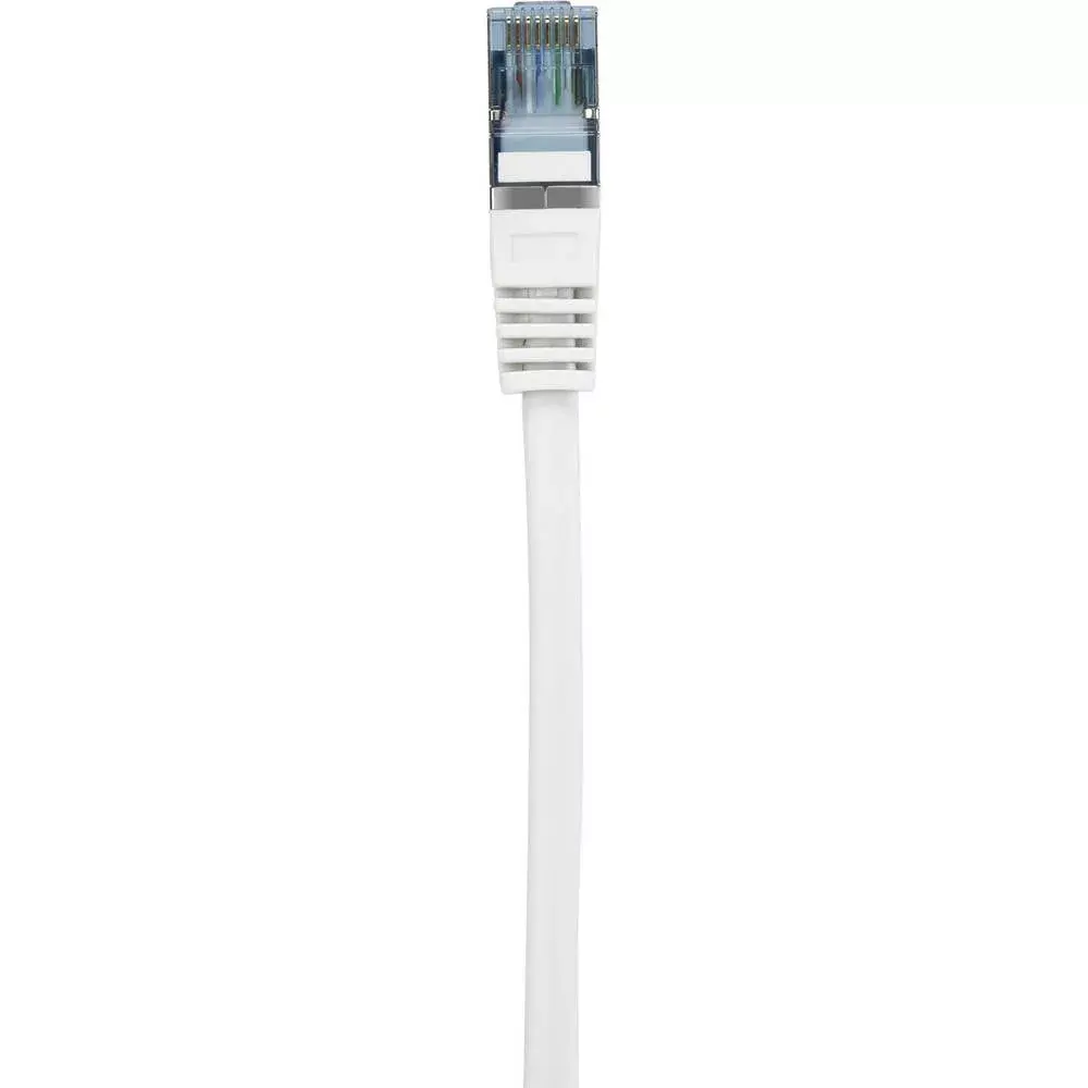 Renkforce RF-5043914 Cat6a S/FTP 1 м кабель Photo 3