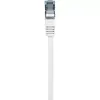 Renkforce RF-5043914 Cat6a S/FTP 1 м кабель Photo 3