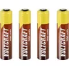 header-product