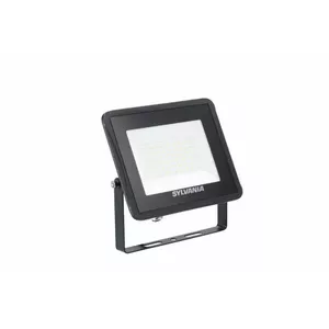 LED projector Sylvania 50118, 45W, 5000 lm, 4000K, black