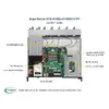 Supermicro SYS-1019D-4C-RAN13TP+ server SYS-1019D-4C-RAN13TP+ Photo 3